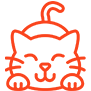 Kutta